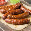 Kielbasa Sausage (Original)