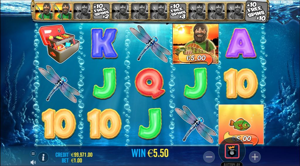 Non GamStop Gambling Establishments UK - Gambling Enterprises Not On GamStop 2025